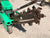 Zanjadora manual Ditch Witch RT24 2015 