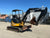 John Deere 35D