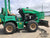 2015 Ditch Witch RT45 4x4 Trencher