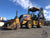 2013 John Deere 310K 4x4 Backhoe Loader