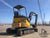 2013 John Deere 35G