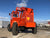 SkyTrak 6036 Telehandler