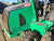 2012 John Deere 310K EP 4x4 Backhoe Loader