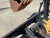 2015 CAT 303.5E CR