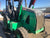 2012 John Deere 310K EP 4x4 Backhoe Loader