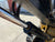 John Deere 35D