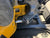 2013 John Deere 35G