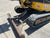 John Deere 35D