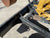 2015 CAT 303.5E CR