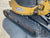 2013 John Deere 35D (Long Arm)