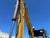 2014 CAT 303.5E CR