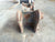 CASE quick connect coupler