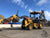 2013 John Deere 310K 4x4 Backhoe Loader