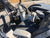 2015 John Deere 50G