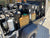 Doosan C185WDZ-T4F 2012, 185 pies cúbicos por minuto 
