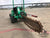 2015 Ditch Witch RT45 4x4 Trencher