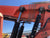 SkyTrack 6036 Telehandler 4x4x4