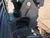 2013 Bobcat E85M Mini Excavator