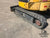 2013 John Deere 35G