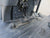 2005 John Deere 710G