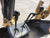 2013 John Deere 310K 4x4 Backhoe Loader