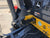 2013 John Deere 35G