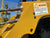 2018 CAT 259D with 4-in-1 bucket