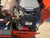 2012 Ditch Witch RT24 Walk Behind Trencher