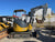 2013 John Deere 27D