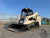 2015 Bobcat T650 Compact Track Loader