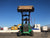 2012 John Deere 310K EP 4x4 Backhoe Loader