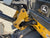 John Deere 35D