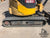 2013 John Deere 35G