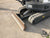 2016 Bobcat E26