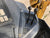 2013 John Deere 310K 4x4 Backhoe Loader