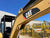 2014 CAT 303.5E CR