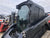 Copie du CAT 299D High Flow 2014 - XHP 