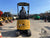 2016 JOHN DEERE 17G