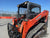 Kubota SVL75-2 2016