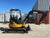John Deere 35D