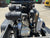 Doosan C185WDZ-T4F 2012, 185 pies cúbicos por minuto 