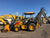 2012 John Deere 310K 4x4 Backhoe Loader