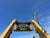 2014 CAT 259D - High Flow