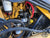 2013 John Deere 310K 4x4 Backhoe Loader