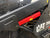 Copie du CAT 299D High Flow 2014 - XHP 