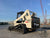2015 Bobcat T650 Compact Track Loader