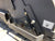 Sweepster VRS6-M0022  Volumizer