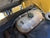2013 John Deere 310K 4x4 Backhoe Loader