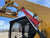 2014 CAT 259D - High Flow