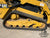 2018 CAT 259D with 4-in-1 bucket